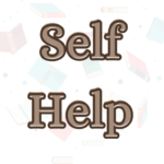 Self Help Category
