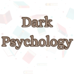 Dark Psychology Category