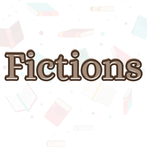 Category: Fiction