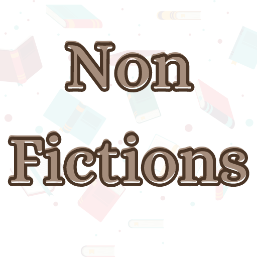 Category: Non Fiction