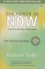 The Power of Now by