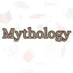 Mythology Category
