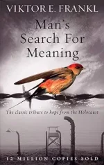 Mens Search For Meaning by